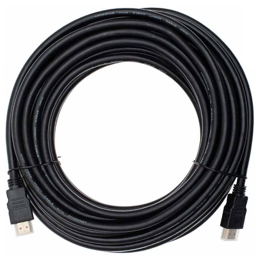 Аксессуар для презентационного оборудования Cactus CS-HDMI.1.4-7