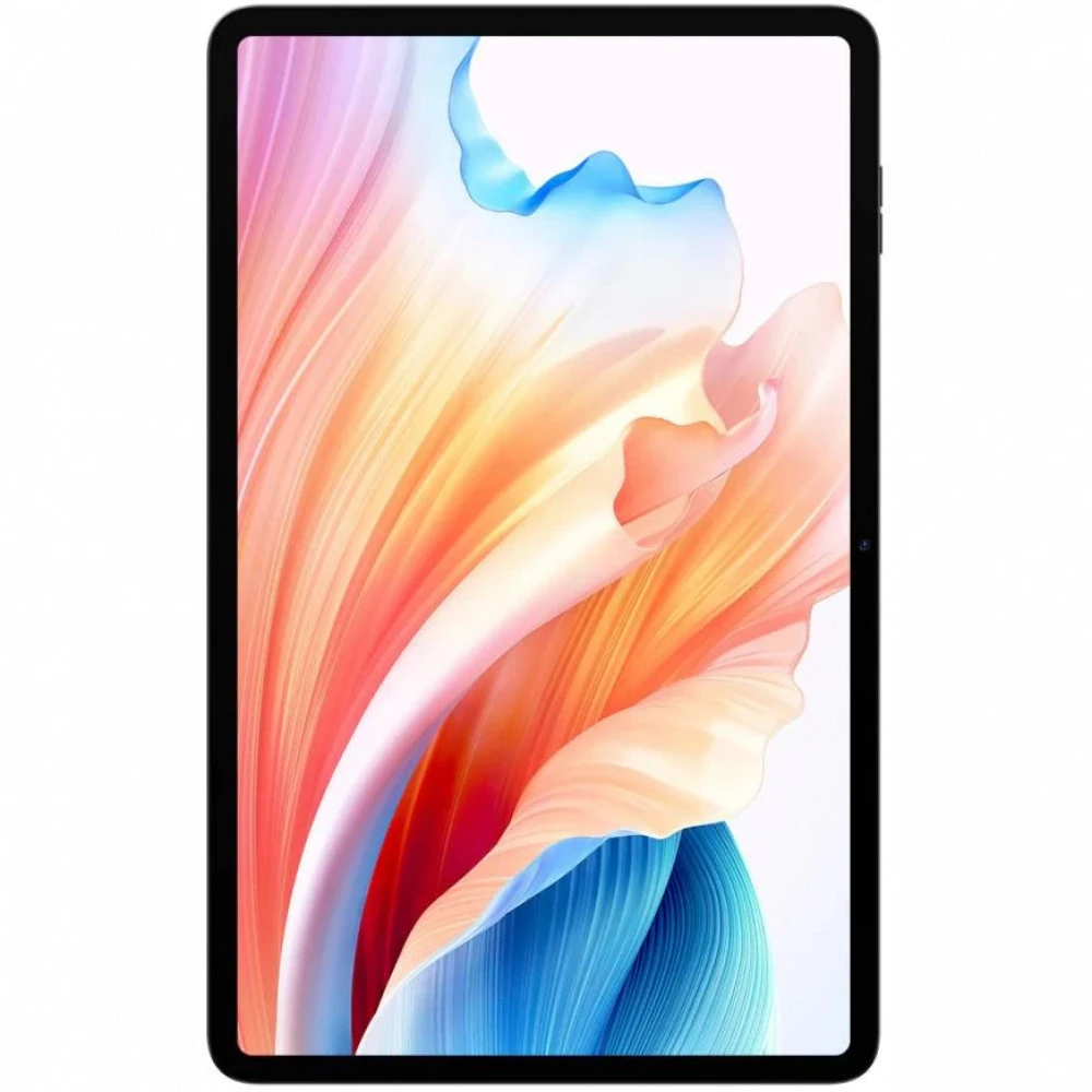 Планшет Blackview Tab 18 LTE 8/256Gb Grey 6931548317128 256 Гб, 8 Гб