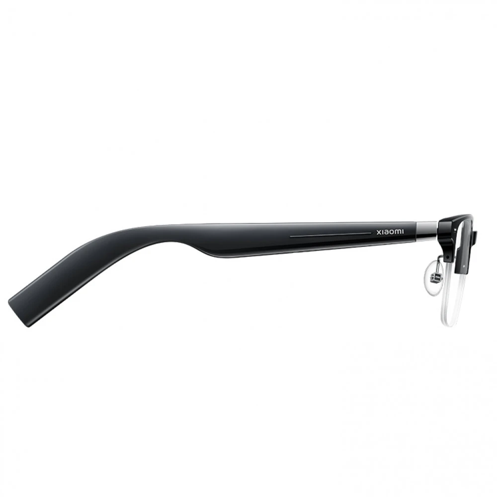 Аксессуар для ПК и Ноутбука Xiaomi Smart Audio Glasses BHR9530GL Умные очки
