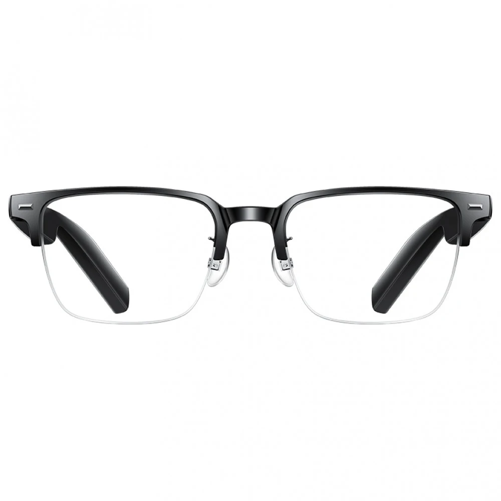 Аксессуар для ПК и Ноутбука Xiaomi Smart Audio Glasses BHR9530GL Умные очки