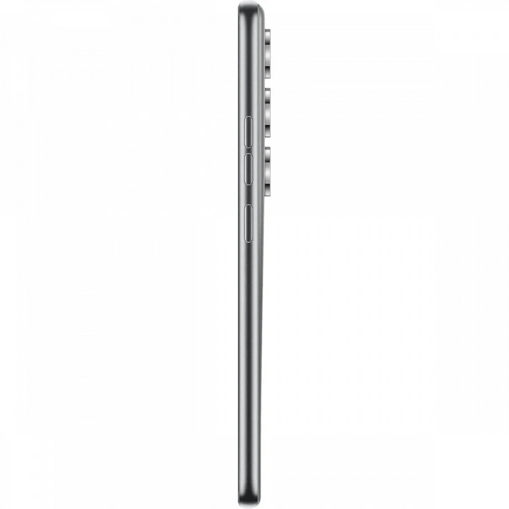 Смартфон TECNO Camon 40 8/256Gb Galaxy Black CM5 GALAXY BLACK 8/256GB 256 Гб, 8 Гб