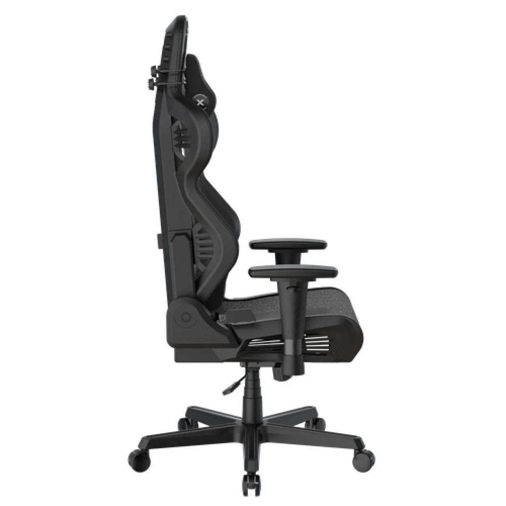 Компьютерное кресло DXRacer Air-B GC/LAFMEA/N.G
