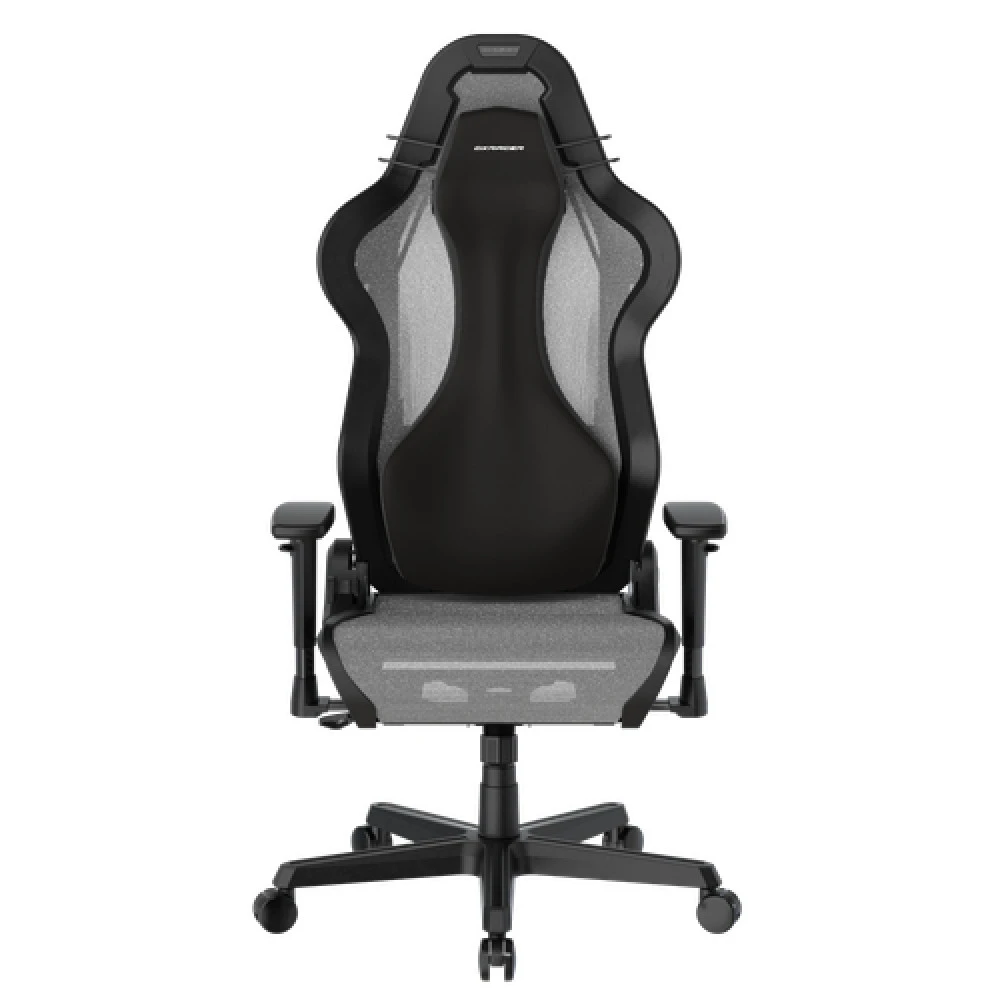 Компьютерное кресло DXRacer Air-B GC/LAFMEA/N.G