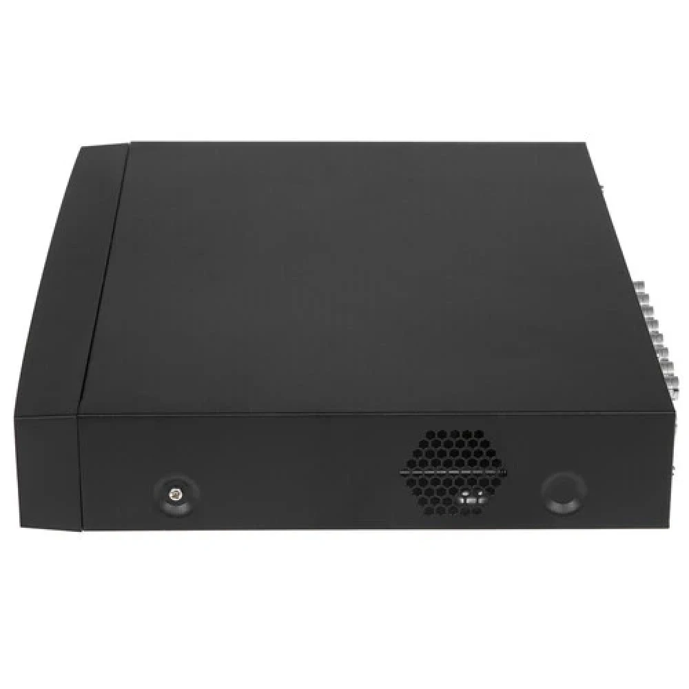 Dahua DH-XVR5116HE-I3