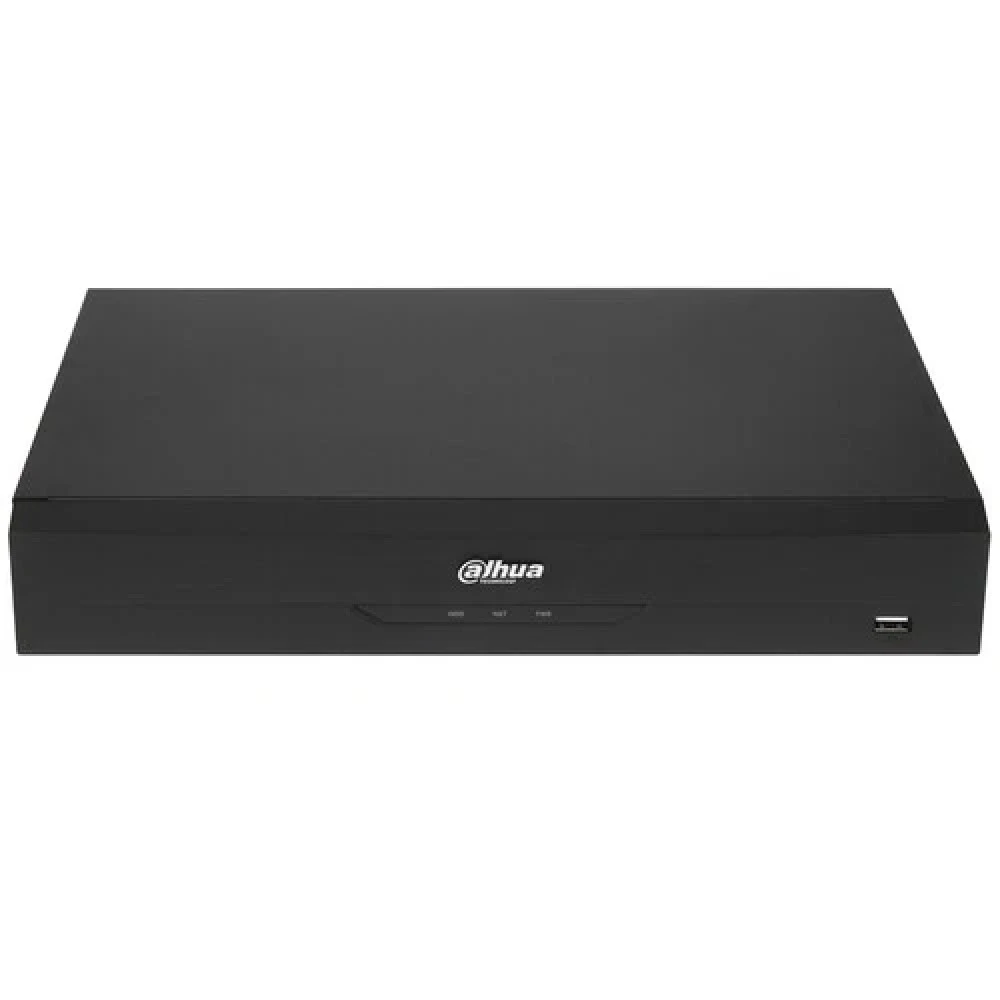 Dahua DH-XVR5116HE-I3