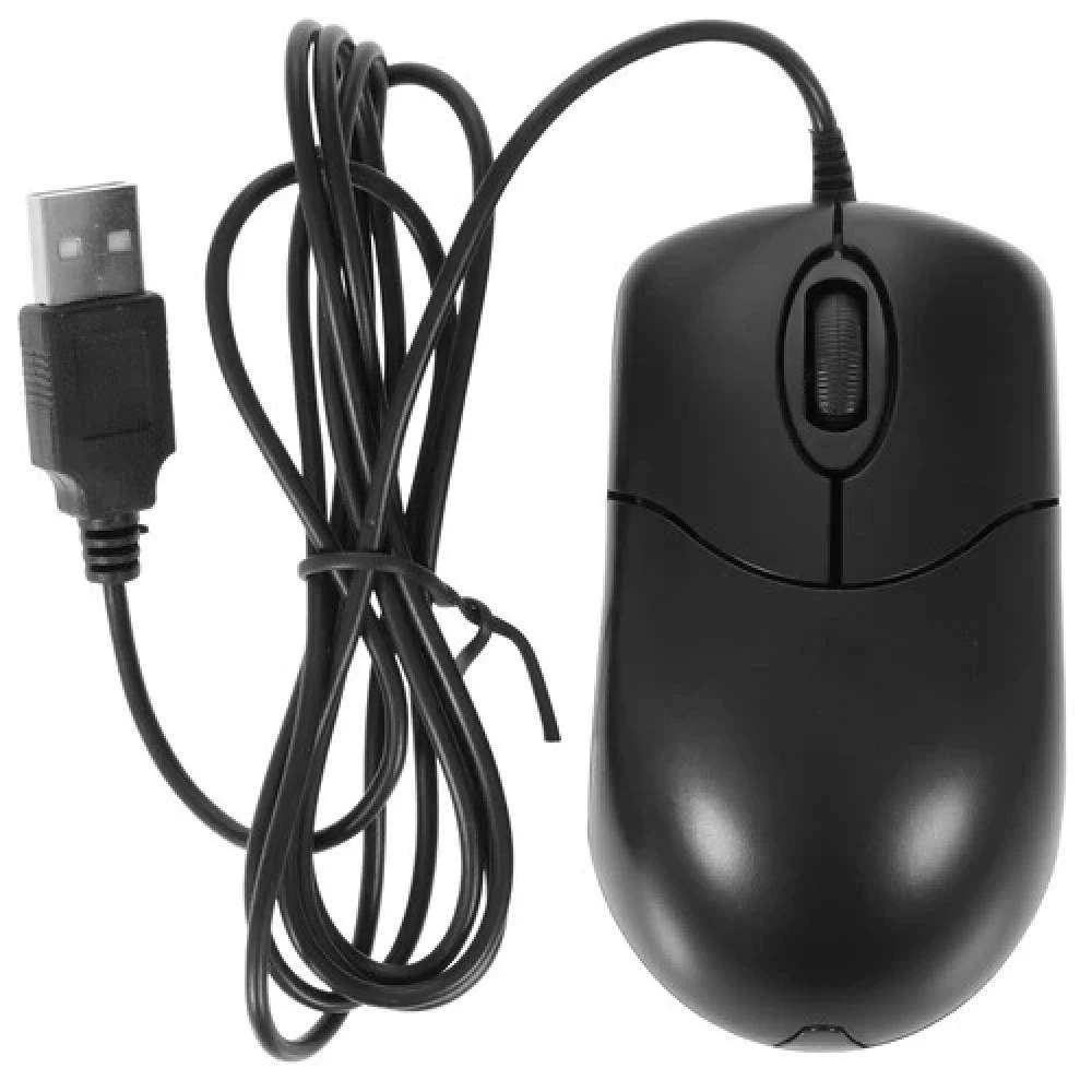 Dahua DH-XVR5116HE-I3