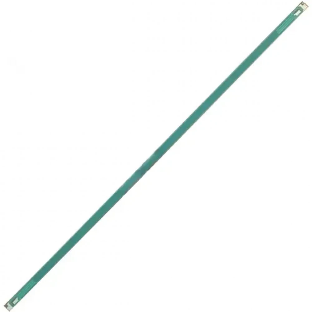 Опция для печатной техники CET CET5281