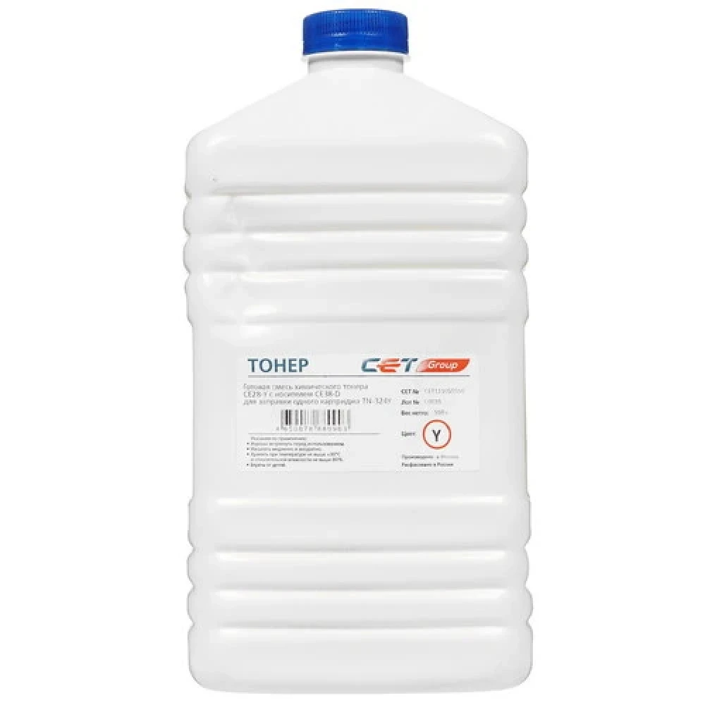 Тонер Konica Minolta CET111055550