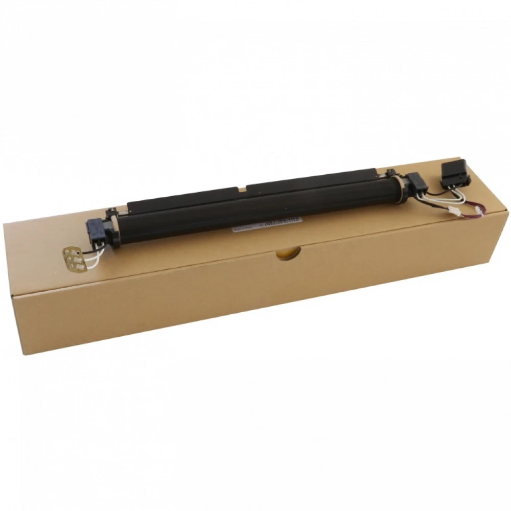 Опция для печатной техники Canon CET7469 Фьюзер