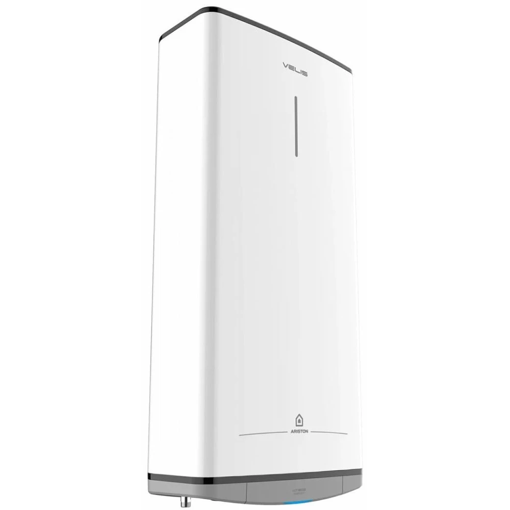 Водонагреватель Ariston VELIS STYLE R 100 Накопительный, 2400 Вт, 100 л.