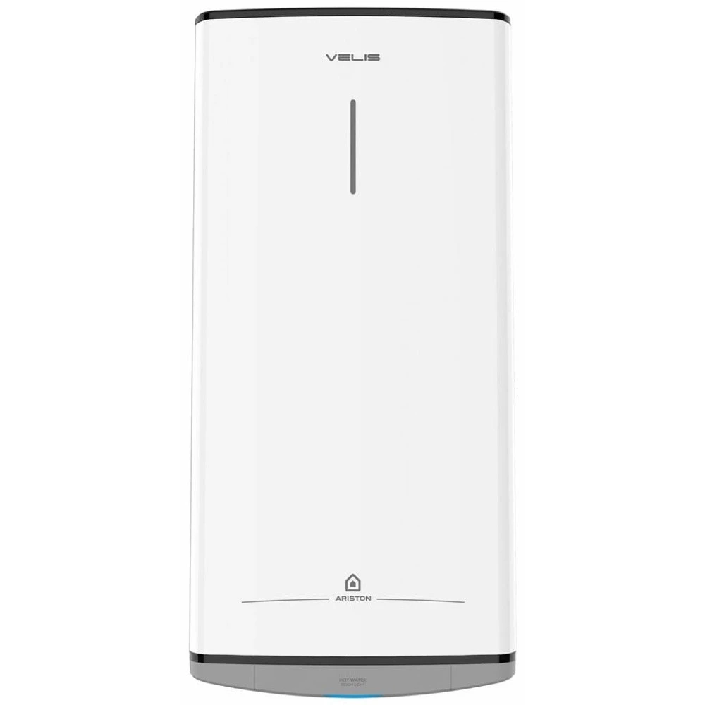 Водонагреватель Ariston VELIS STYLE R 100 Накопительный, 2400 Вт, 100 л.