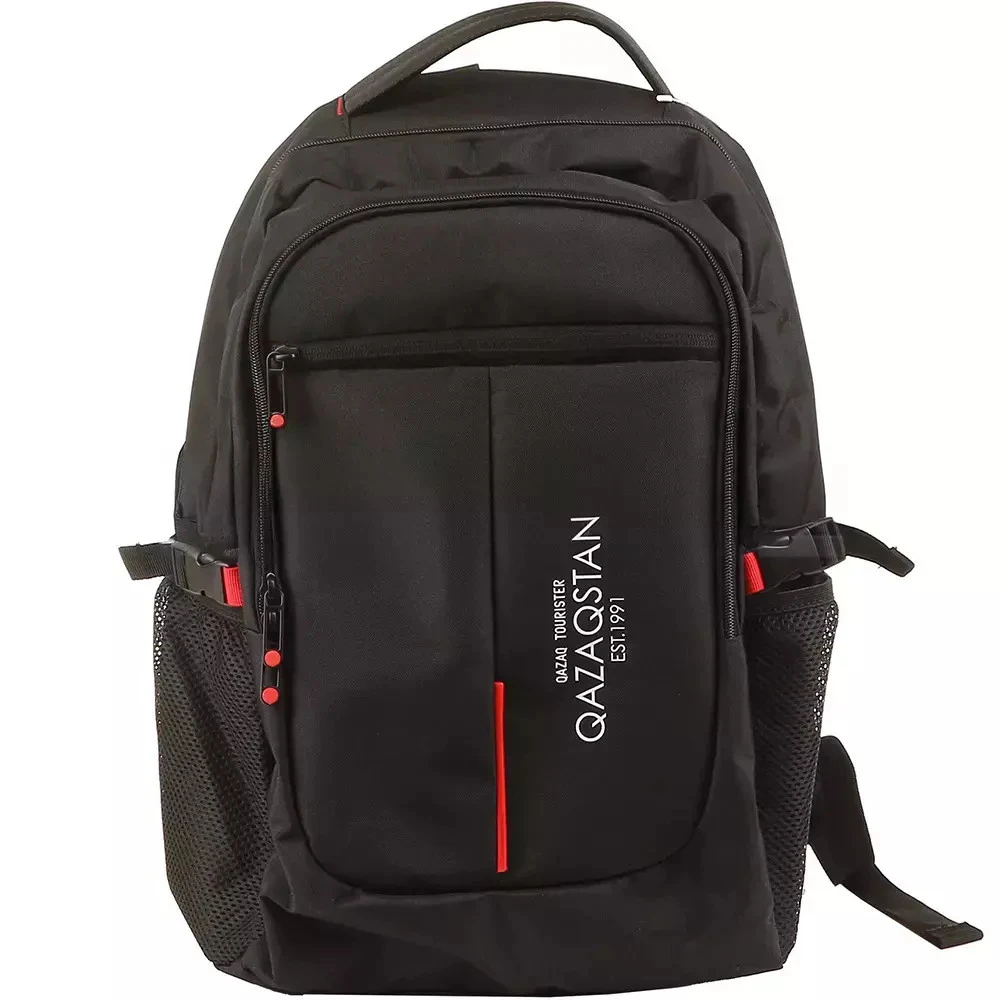Сумка для ноутбука QAZAQ TOURISTER QT-006 QT-006/905187 16