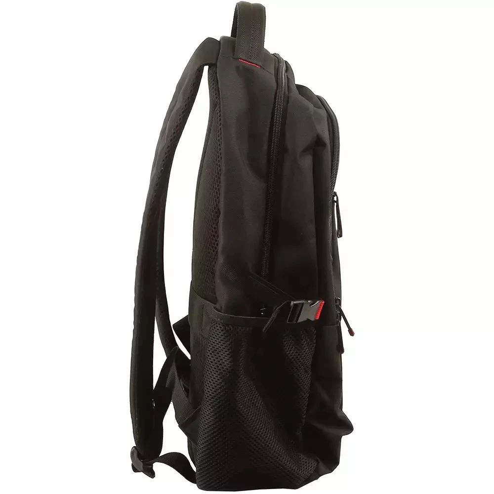 Сумка для ноутбука QAZAQ TOURISTER QT-006 QT-006/905187 16