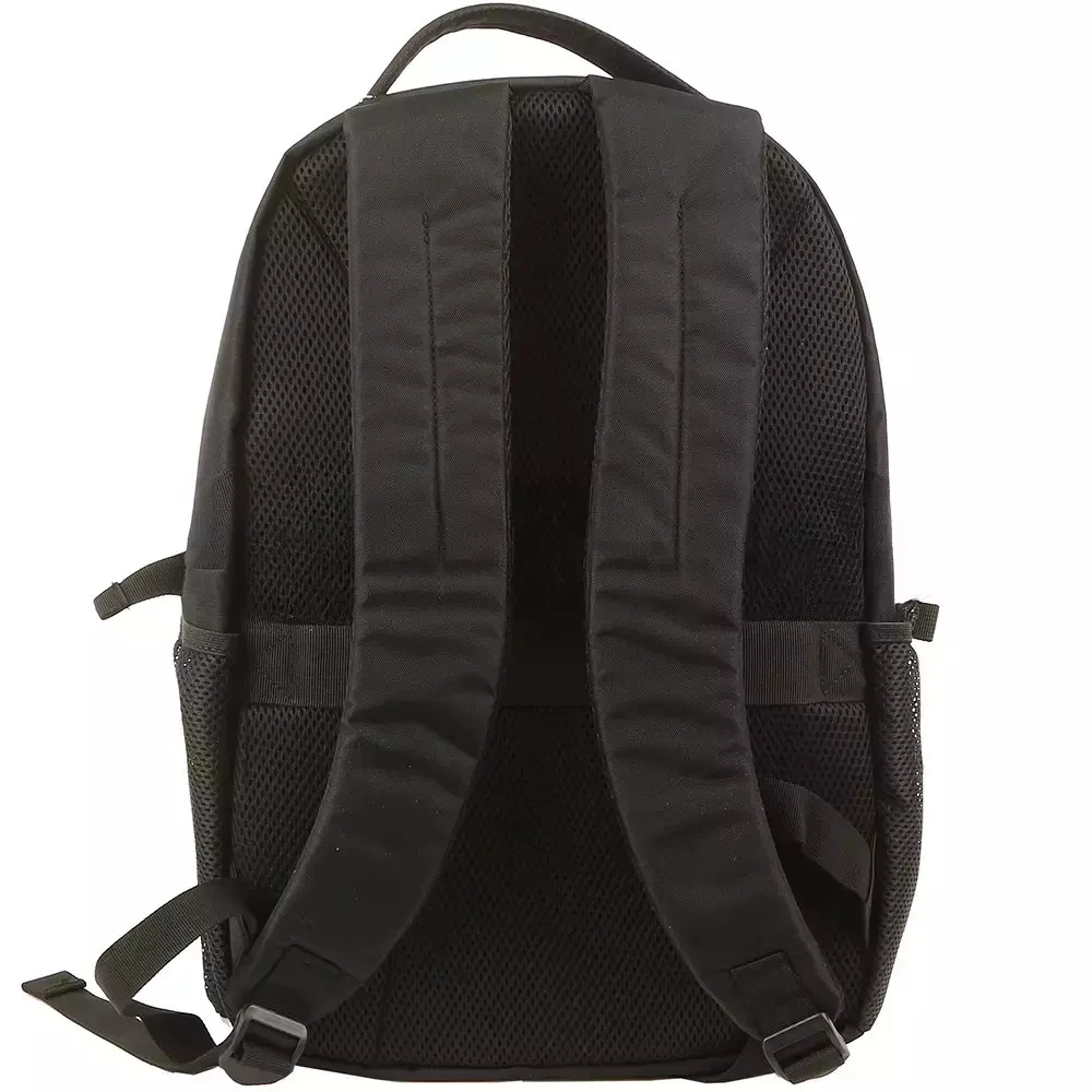 Сумка для ноутбука QAZAQ TOURISTER QT-006 QT-006/905187 16