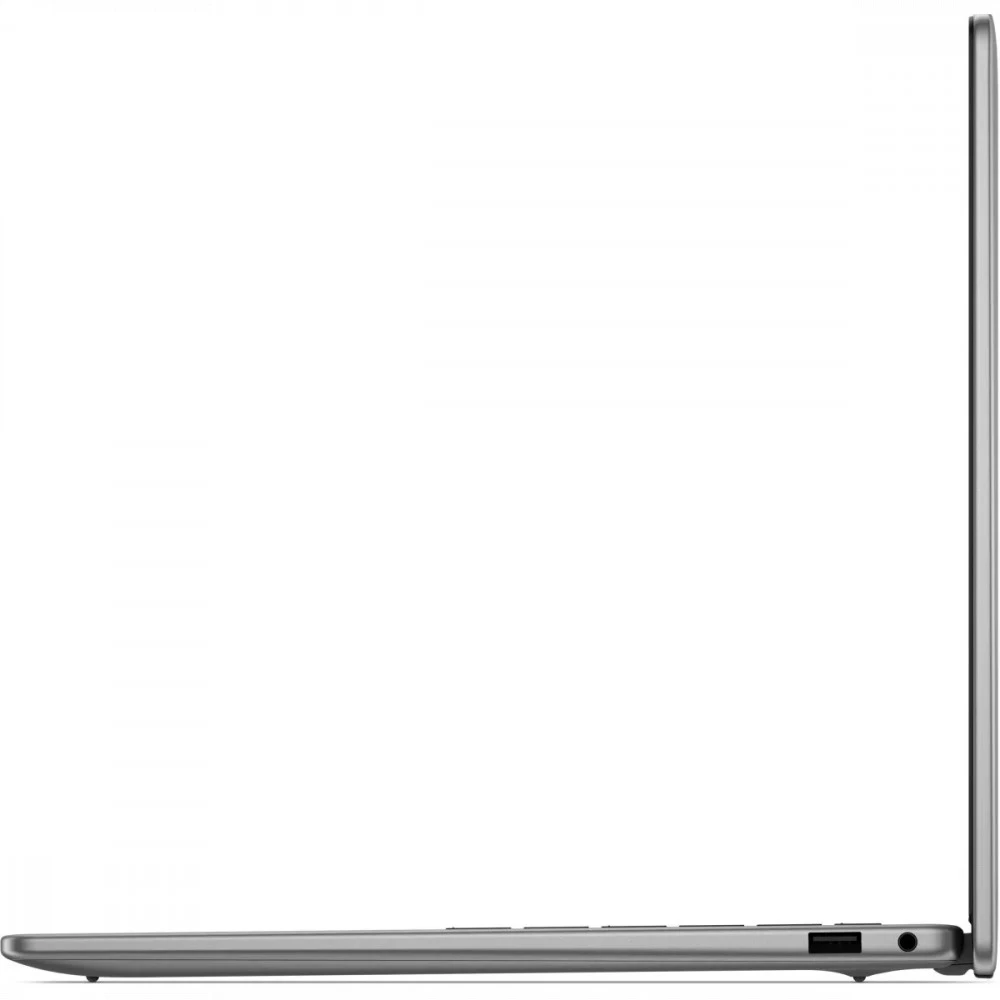 Ноутбук Dell Lati 7455 N003L745514EMEA_VP 14 ", WQXGA 2560x1600 (16:10), Qualcomm, Snapdragon X Plus, 32 Гб, 512 ГБ, Qualcomm SD X Adreno X1-85, Windows 11 Pro