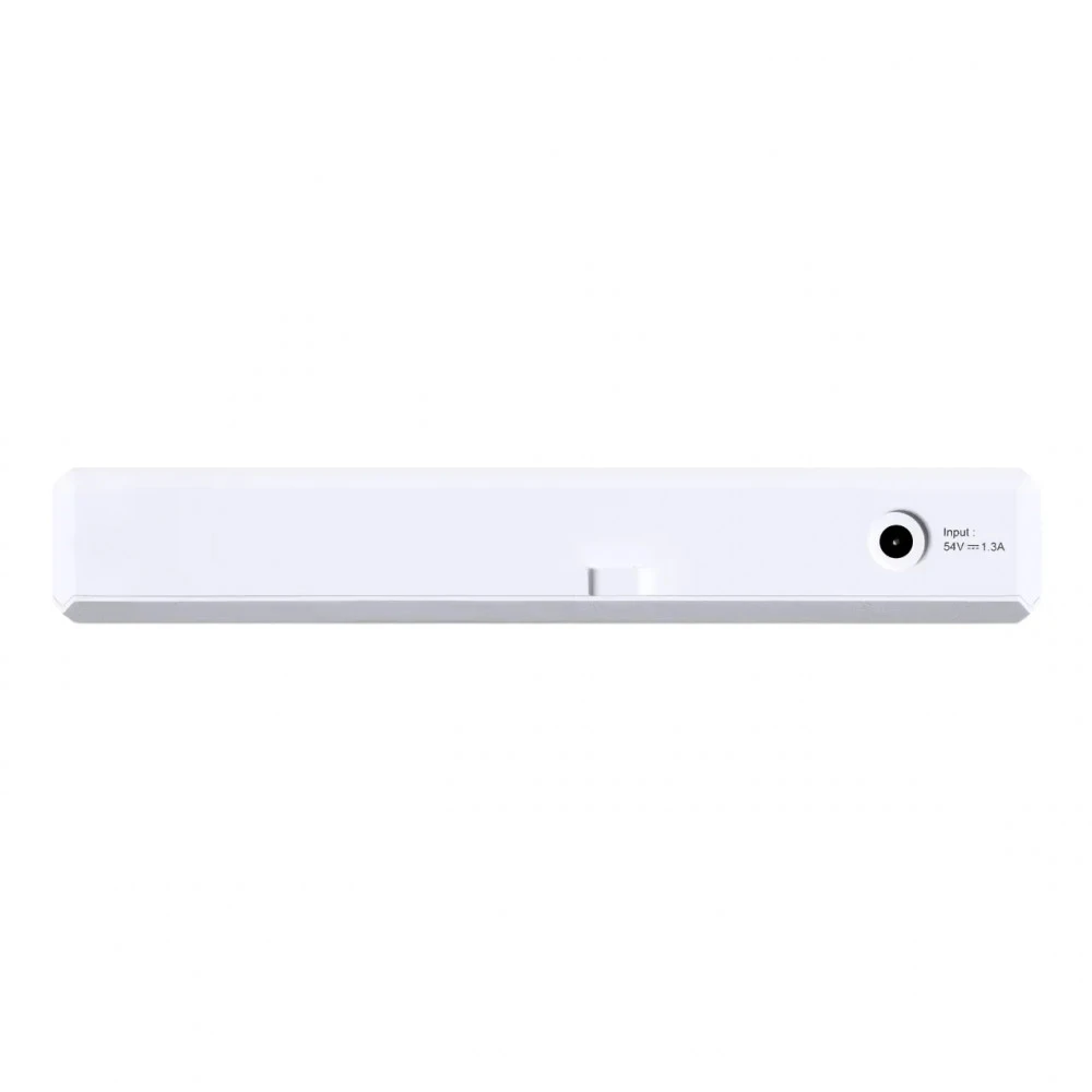 Маршрутизатор Alta Labs ROUTE 10 1/2.5/5/10GBASE-T (10000 мбит/с)