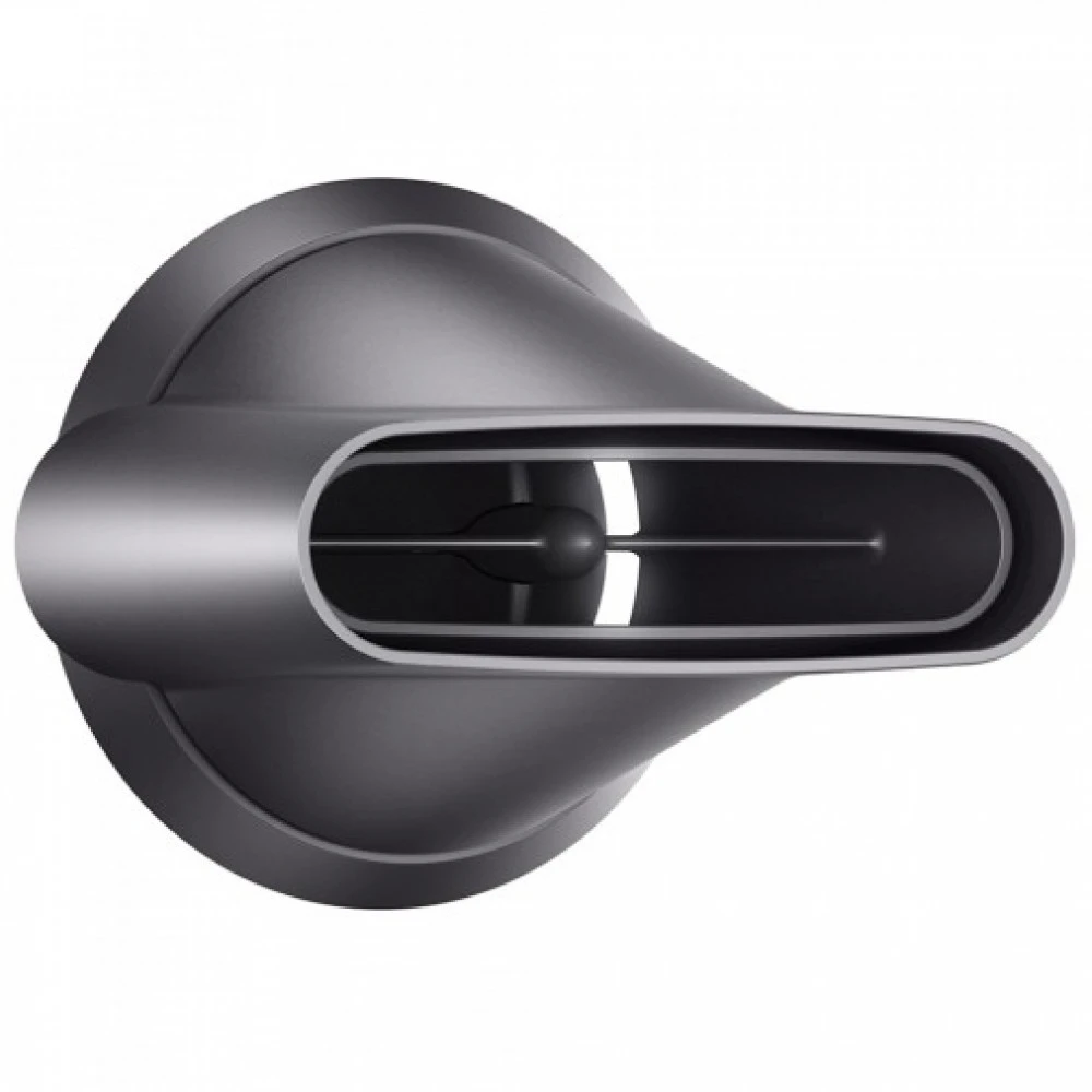 Фен Dyson Supersonic HD07 386732-01 1600 Вт