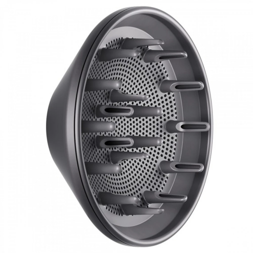 Фен Dyson Supersonic HD07 386732-01 1600 Вт