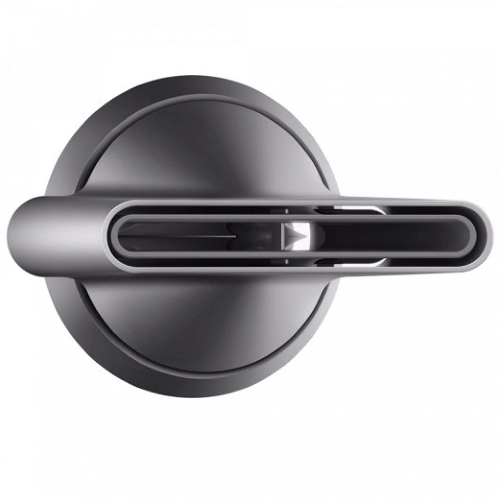 Фен Dyson Supersonic HD07 386732-01 1600 Вт