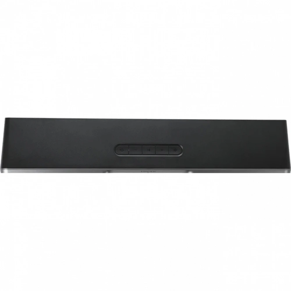 Портативная колонка Edifier QS30 Black QS30/WHITE Черный