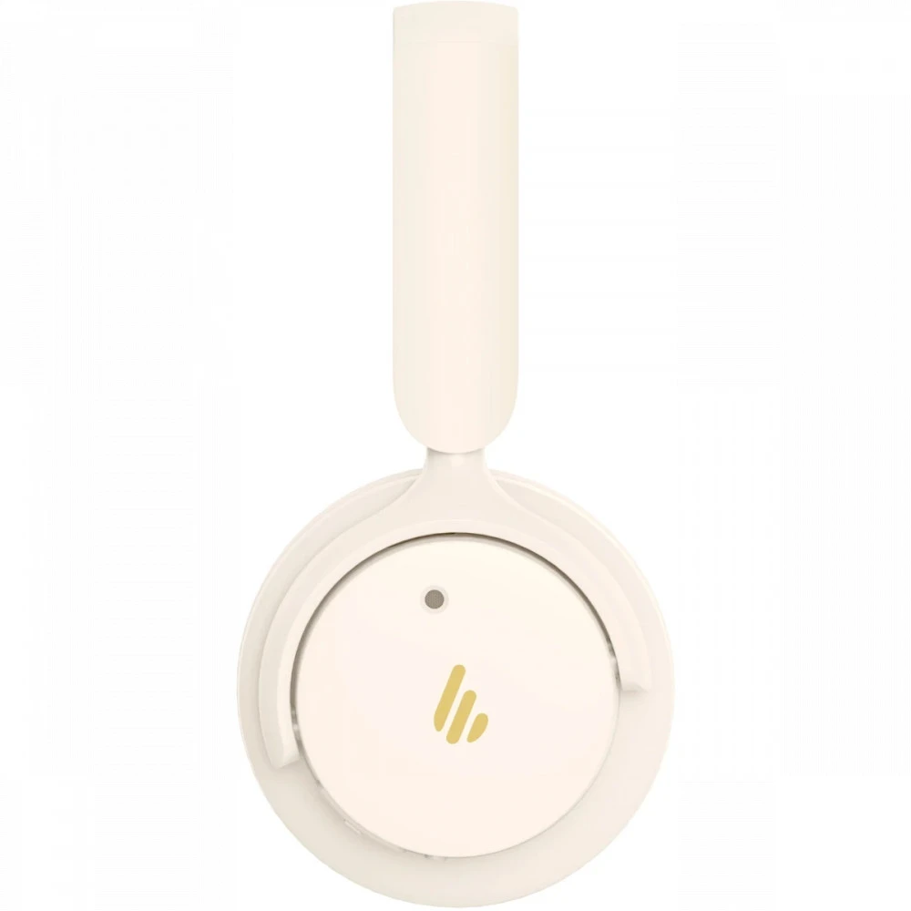 Наушники Edifier H9 Ivory H9/IVORY