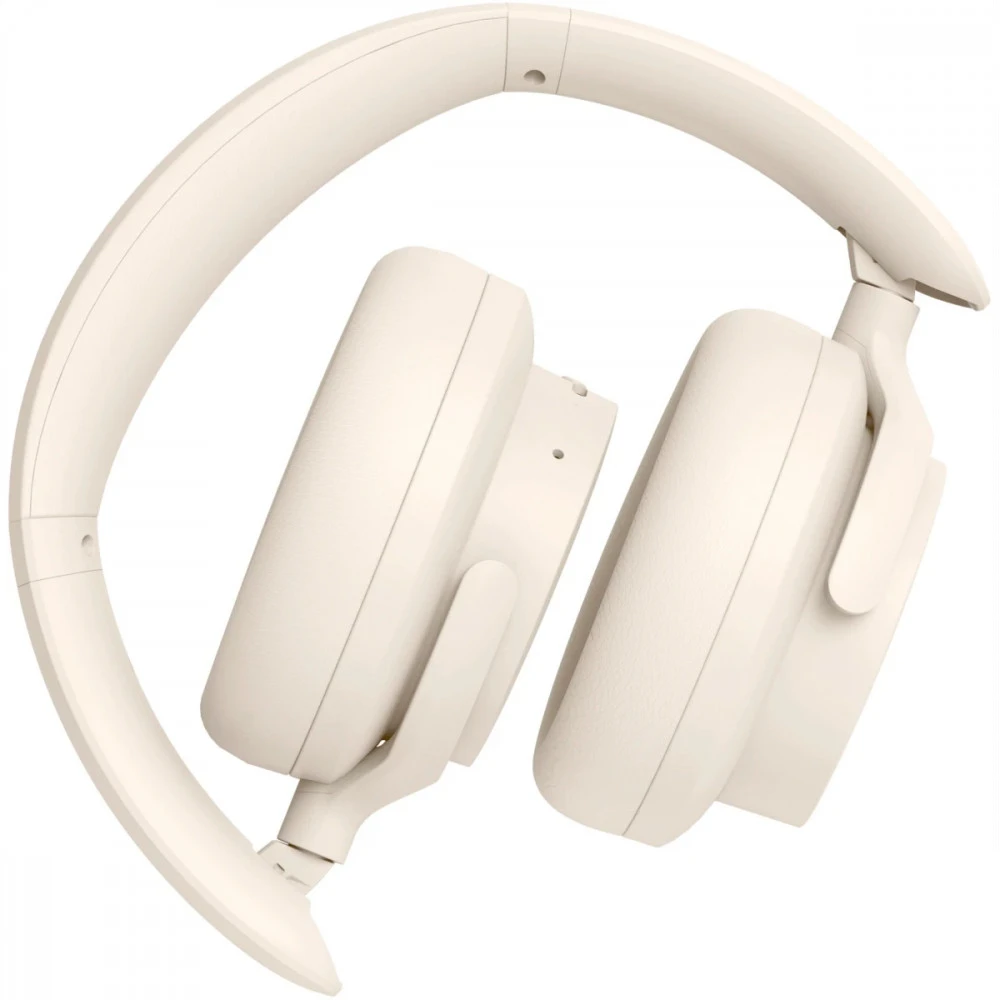 Наушники Edifier H9 Ivory H9/IVORY