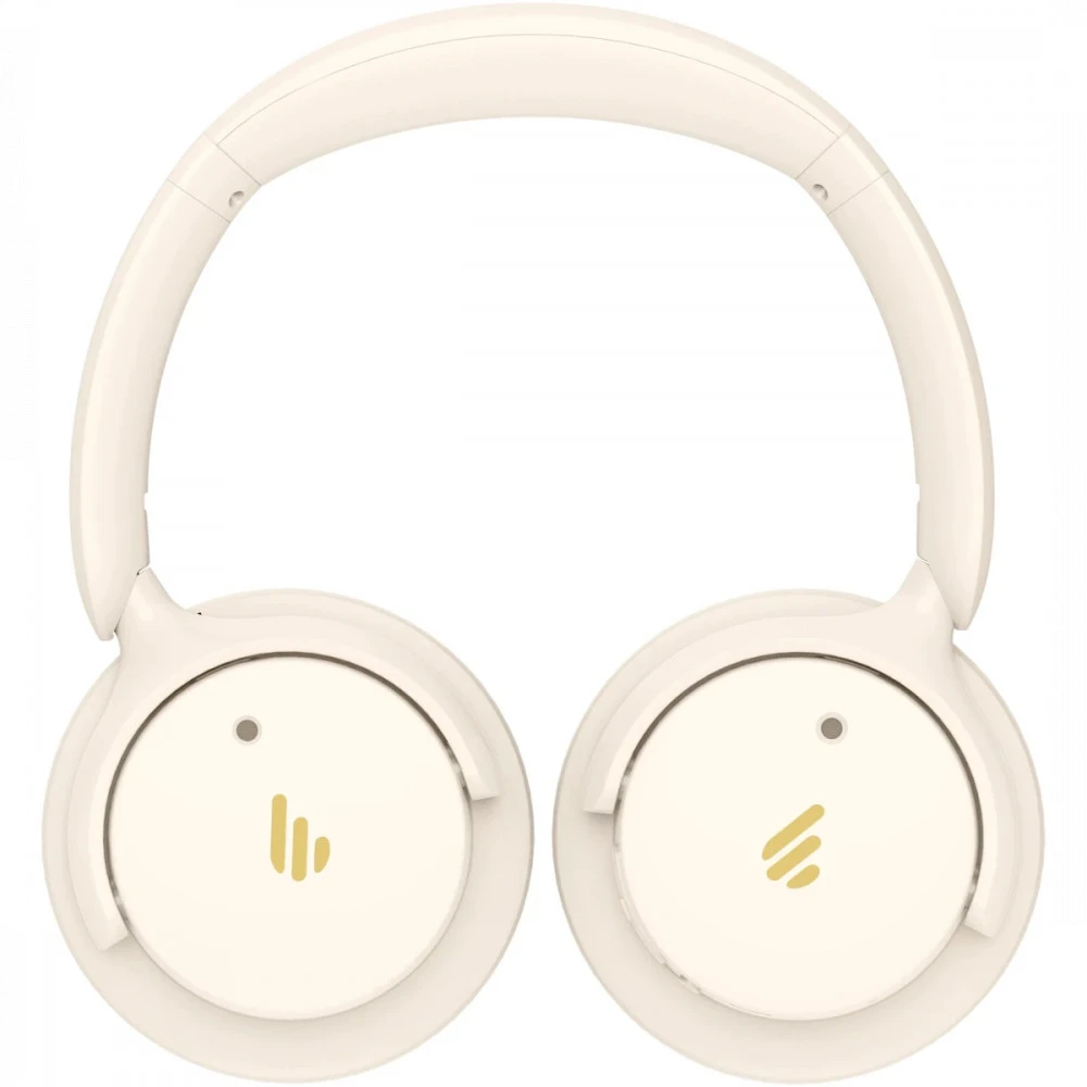 Наушники Edifier H9 Ivory H9/IVORY