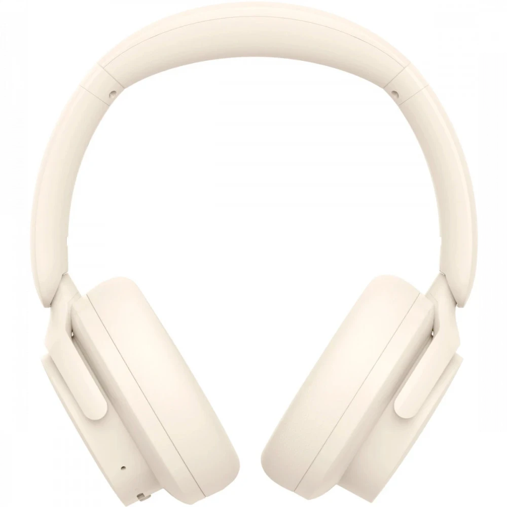 Наушники Edifier H9 Ivory H9/IVORY