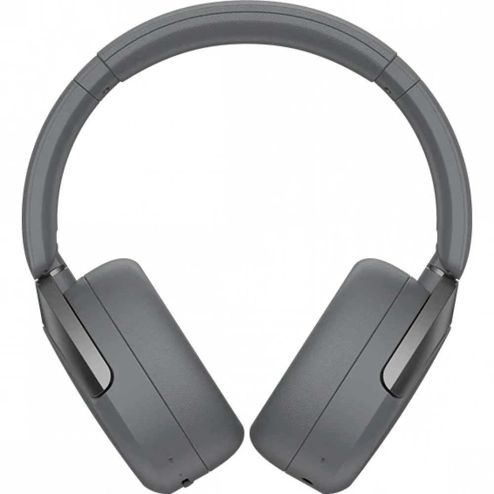 Наушники Edifier W830NB Grey W830NB/GREY