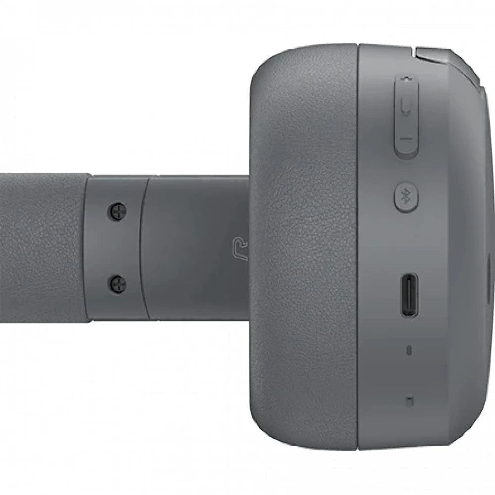 Наушники Edifier W830NB Grey W830NB/GREY