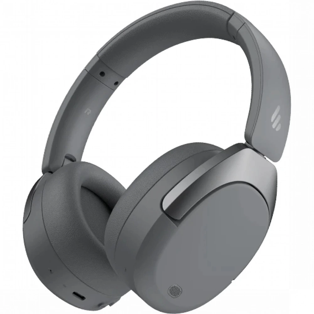 Наушники Edifier W830NB Grey W830NB/GREY