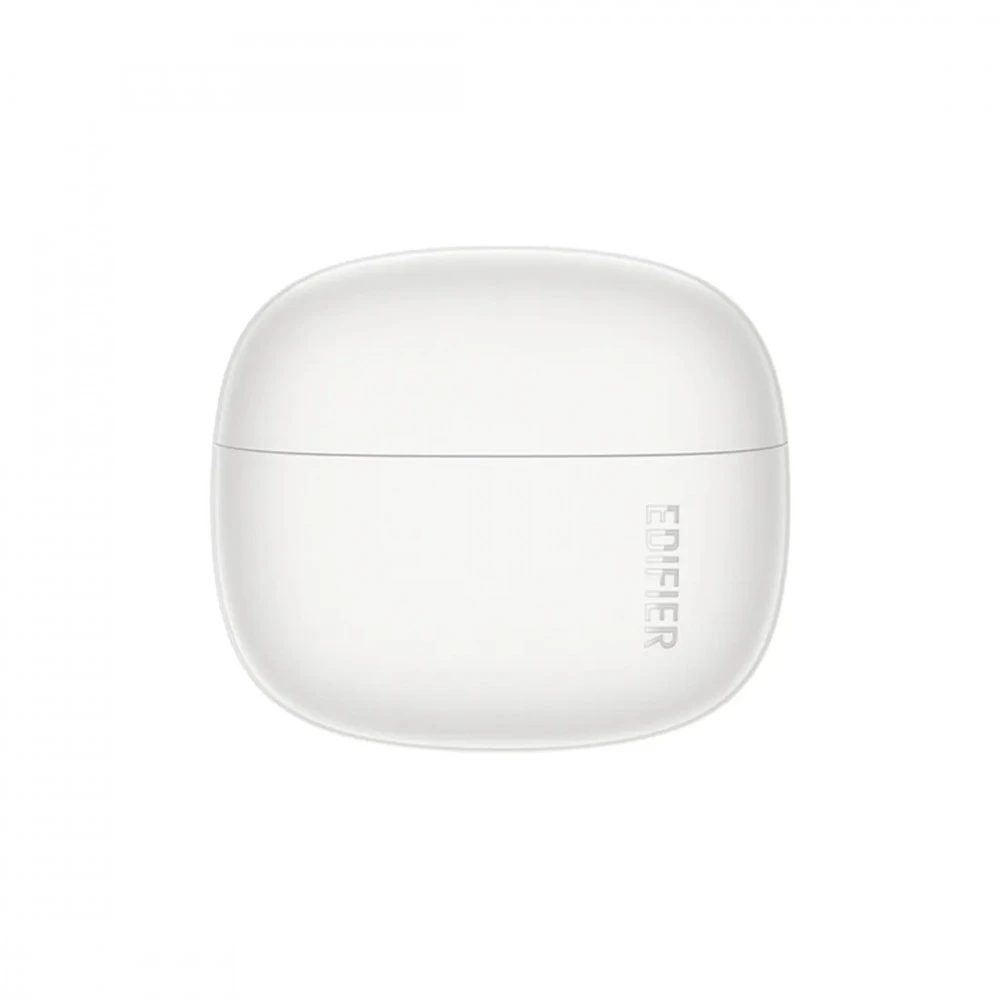 Наушники Edifier X1 Lite White X1 LITE/WHITE