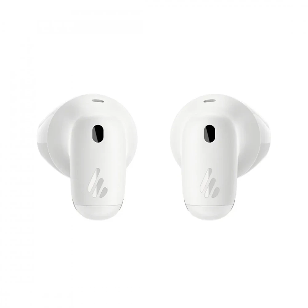 Наушники Edifier X1 Lite White X1 LITE/WHITE