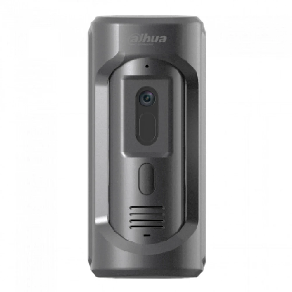 Панель доступа и вызова Dahua DHI-VTO2101E-P-S1