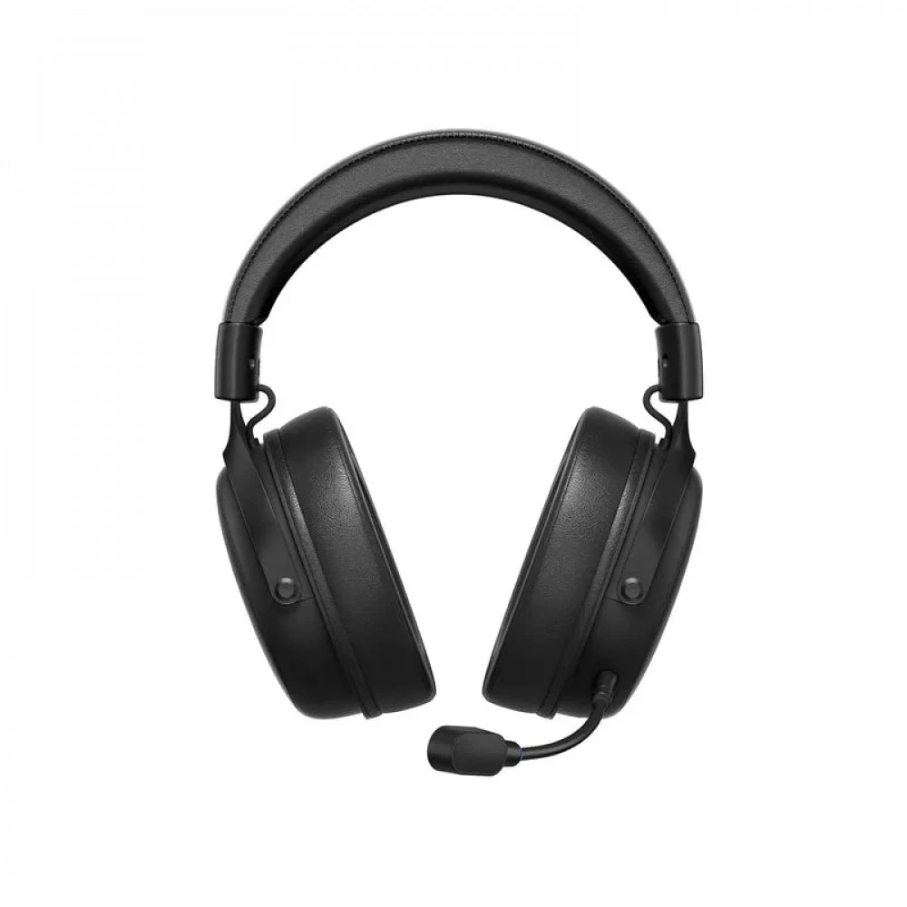 Наушники MCHOSE V9 Pro HW-V9-2