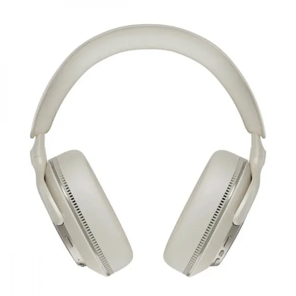 Наушники Bowers & Wilkins Px7 S3 White FP45357/W