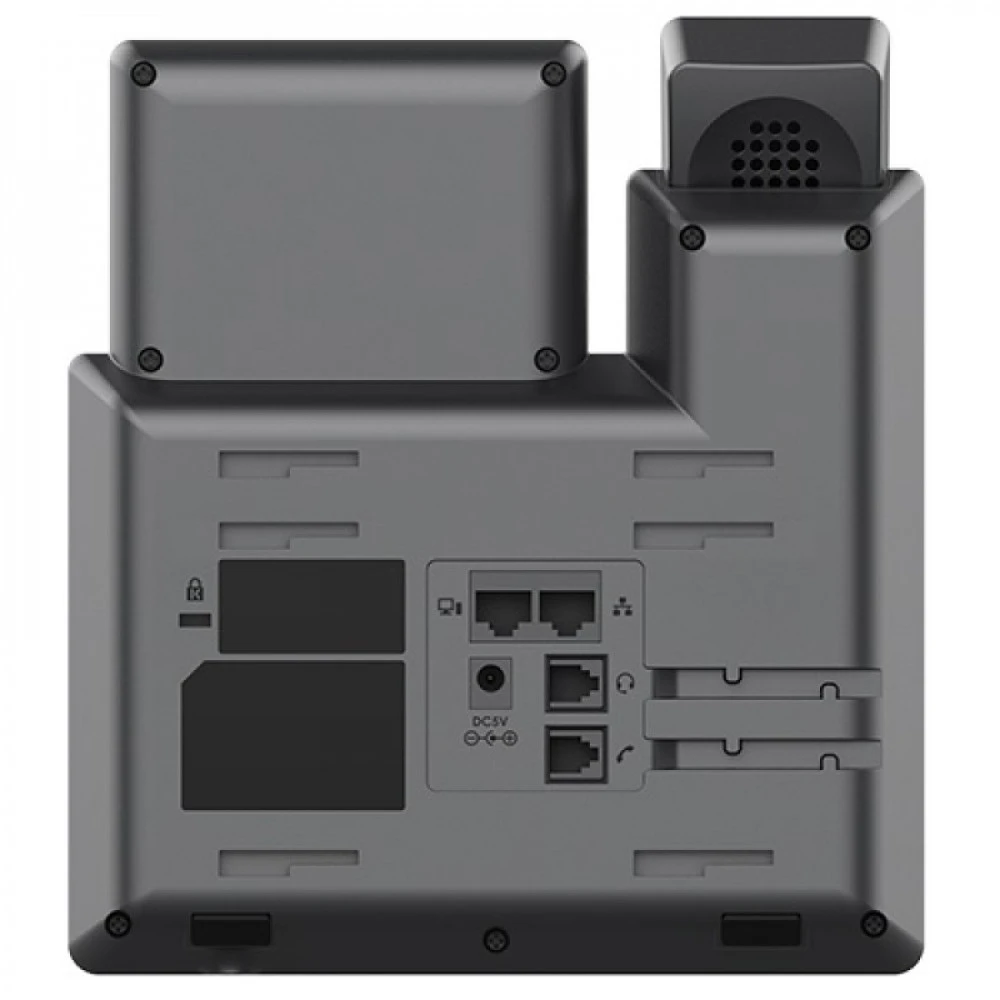 IP Телефон Grandstream GRP2610P