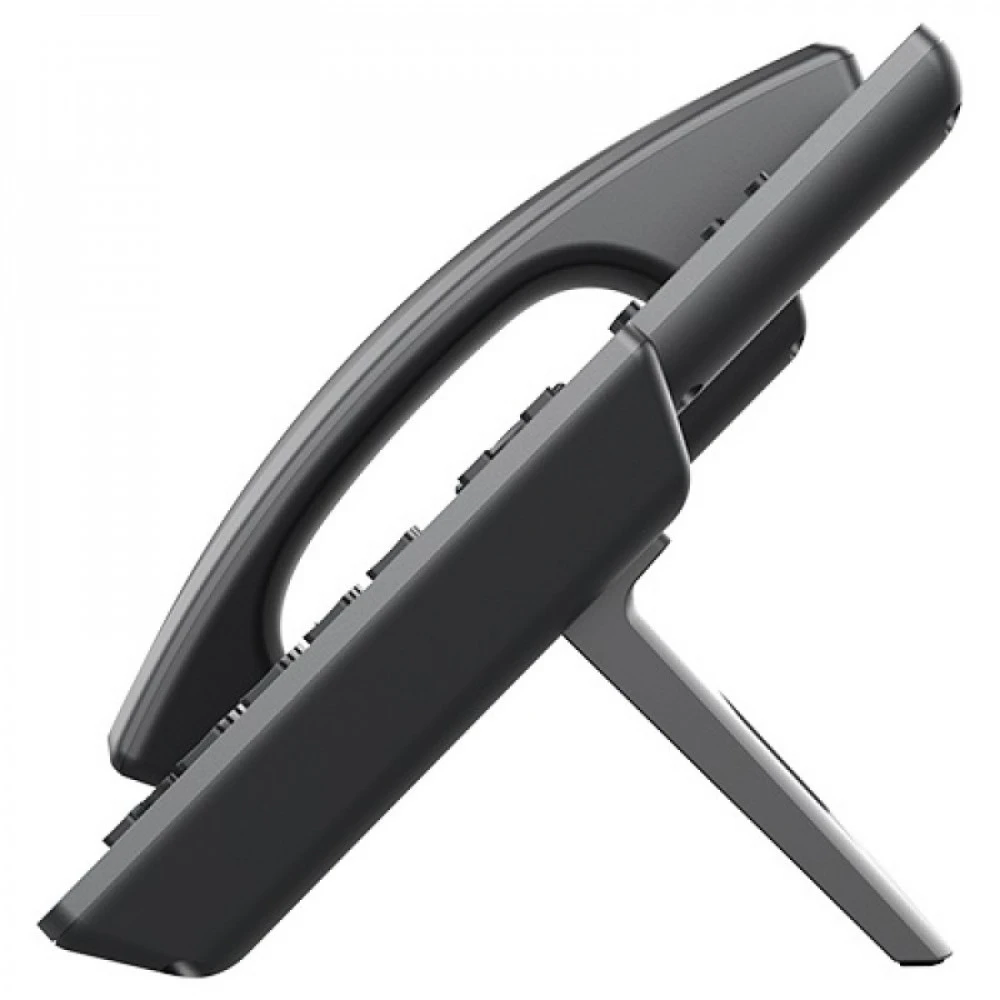 IP Телефон Grandstream GRP2610P