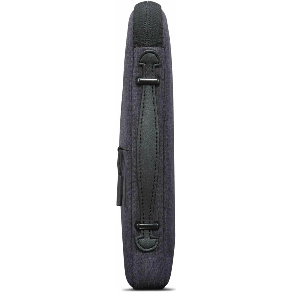 Сумка для ноутбука Lenovo Laptop Urban Sleeve Case GX40Z50940 13