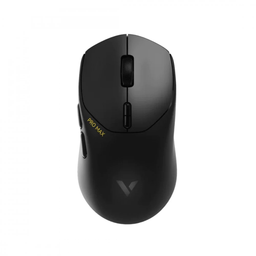 Мышь Rapoo VT1 Pro Max 12958 Игровые, Беспроводная
