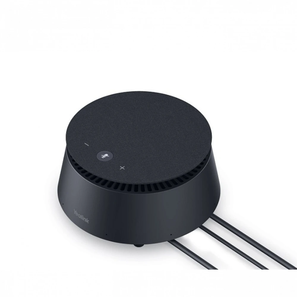 Спикерфон Yealink CPE40