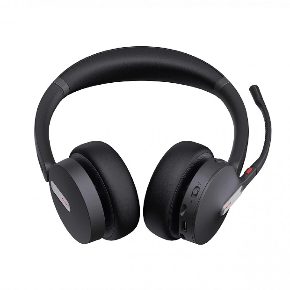 Аксессуар для телефона Yealink WH64 Dual UC