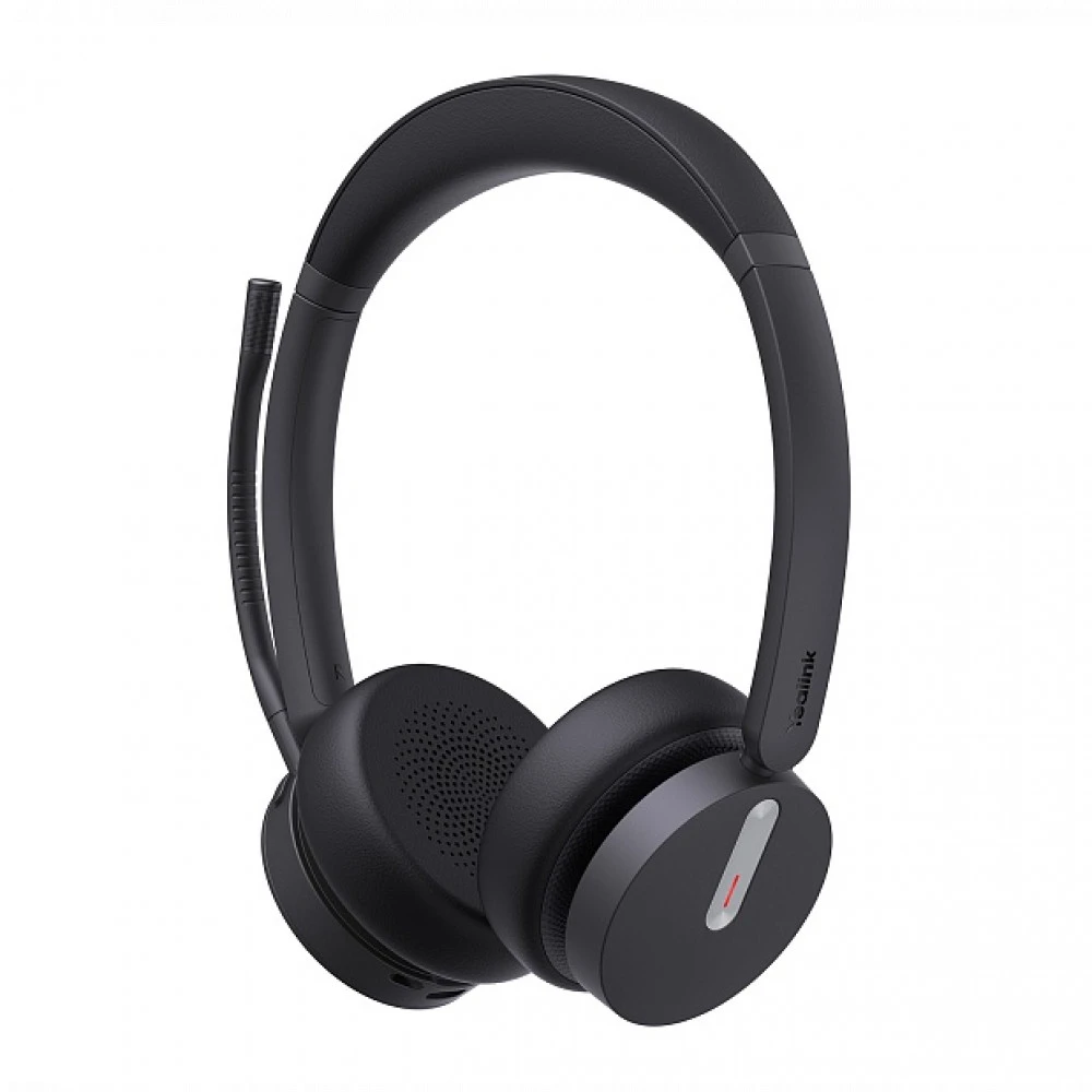 Аксессуар для телефона Yealink WH64 Dual UC