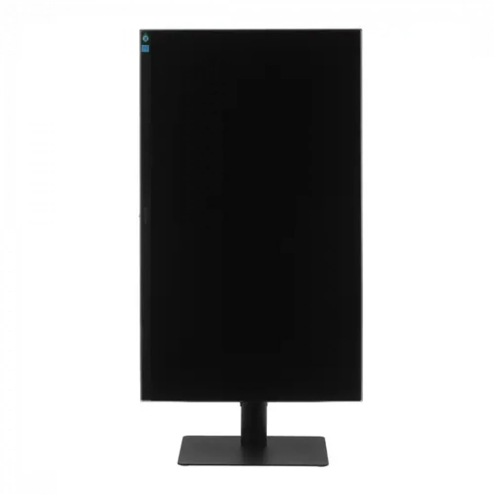 Монитор Samsung S4 S24A400UJI LS24A400UJIXCI 24 ", IPS, Full HD 1920x1080 (16:9), 75 Гц