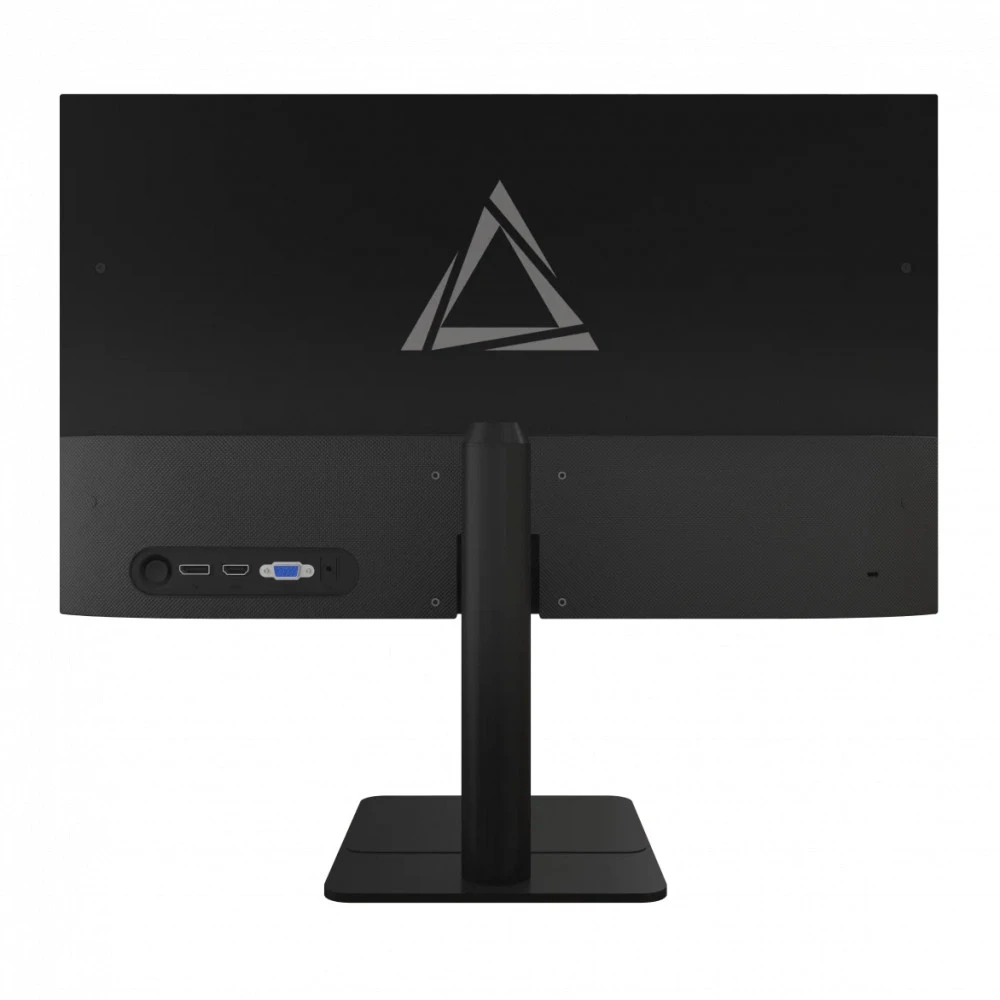 Монитор Сова OM.238I OM238I.FHD.SS.01.P2 23.8 ", IPS, Full HD 1920x1080 (16:9), 75 Гц
