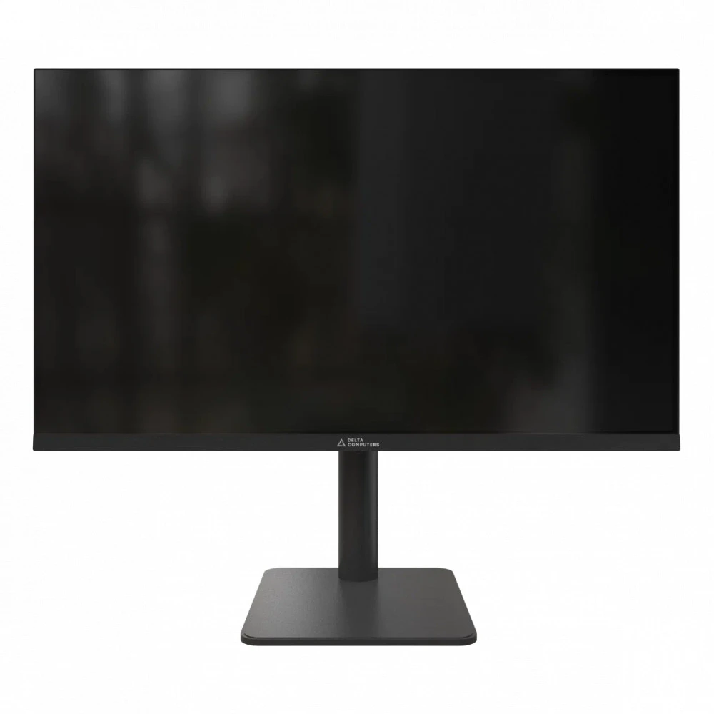 Монитор Сова OM.238I OM238I.FHD.SS.01.P2 23.8 ", IPS, Full HD 1920x1080 (16:9), 75 Гц
