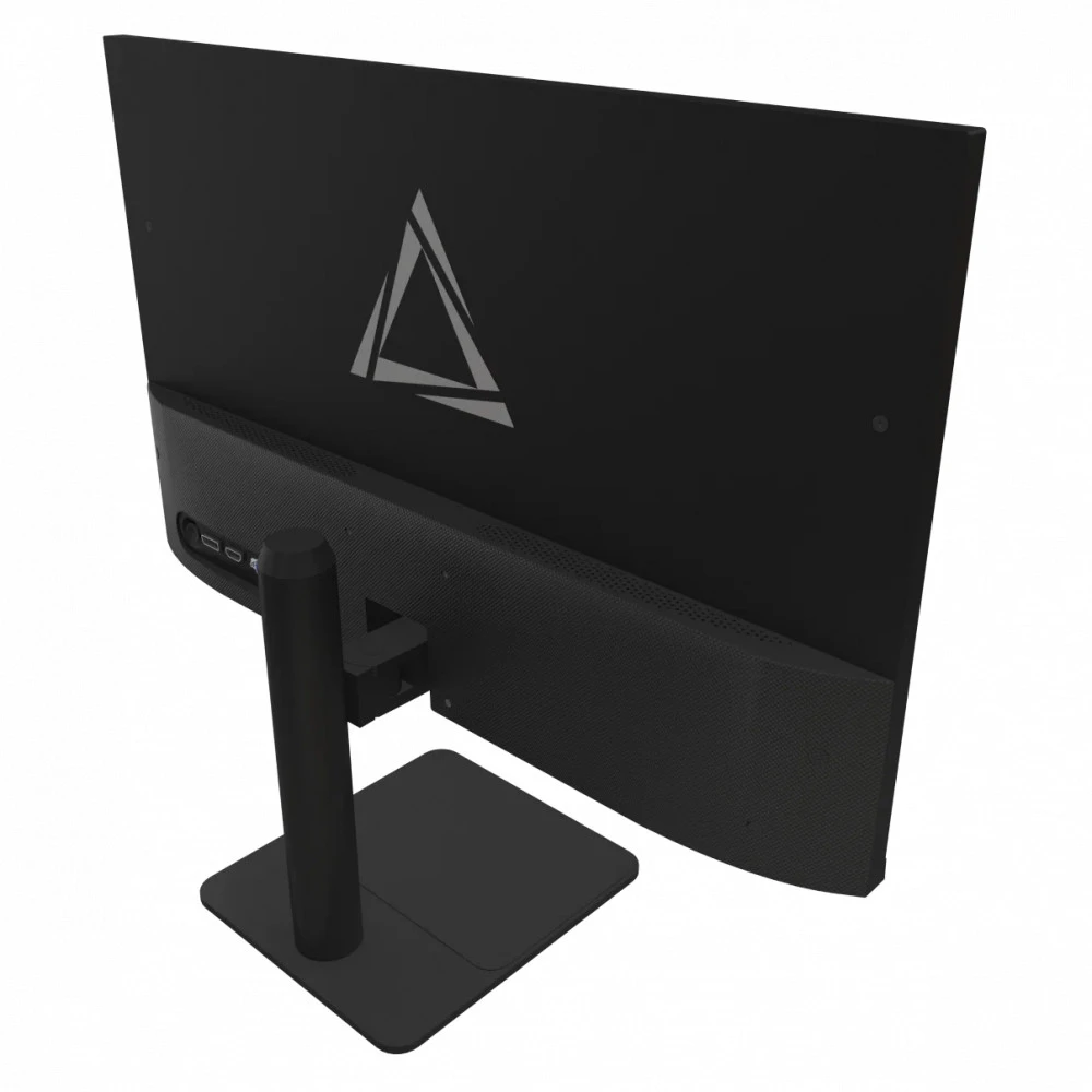 Монитор Сова OM.238I OM238I.FHD.SS.01.P2 23.8 ", IPS, Full HD 1920x1080 (16:9), 75 Гц