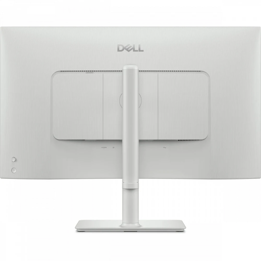 Монитор Dell S2725QS 210-BQWM 27 ", IPS, 4K UHD 3840x2160 (16:9), 120 Гц