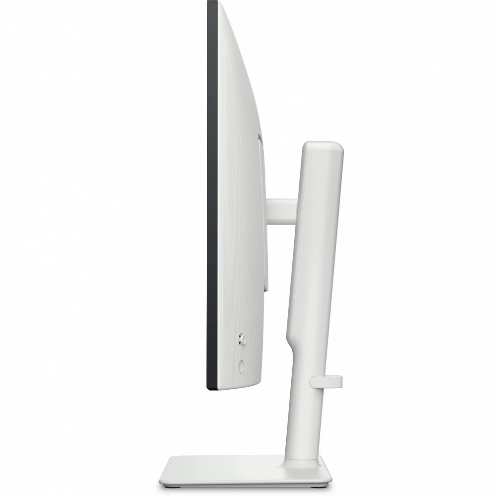 Монитор Dell S2725QS 210-BQWM 27 ", IPS, 4K UHD 3840x2160 (16:9), 120 Гц