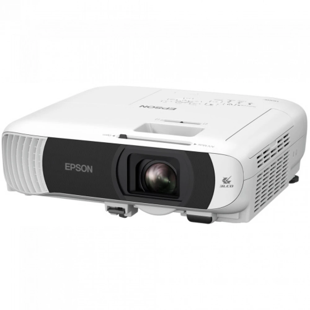 Проектор Epson EB-FH54 V11HB59042